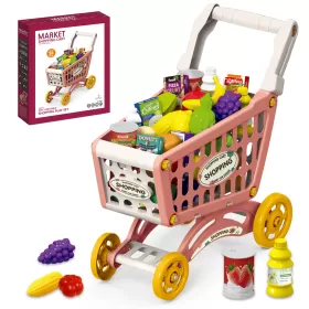 My baby cart online shopping online